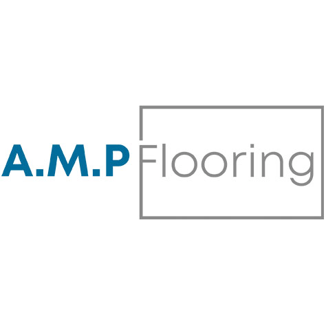 AMP Flooring
