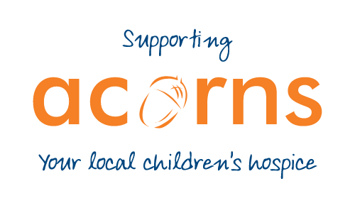Acorns Children Hospice