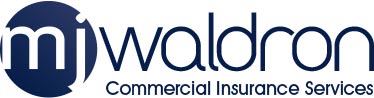 M J Waldron Commercial Insurance Services