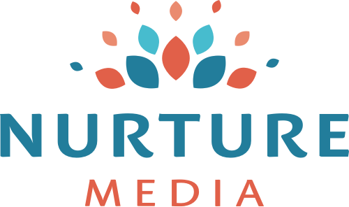 Nurture Media