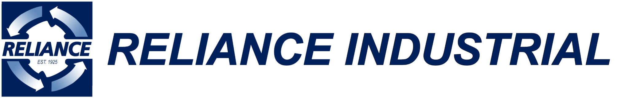 Reliance Industrial Ltd