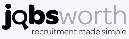 Jobsworth Recruitement Ltd