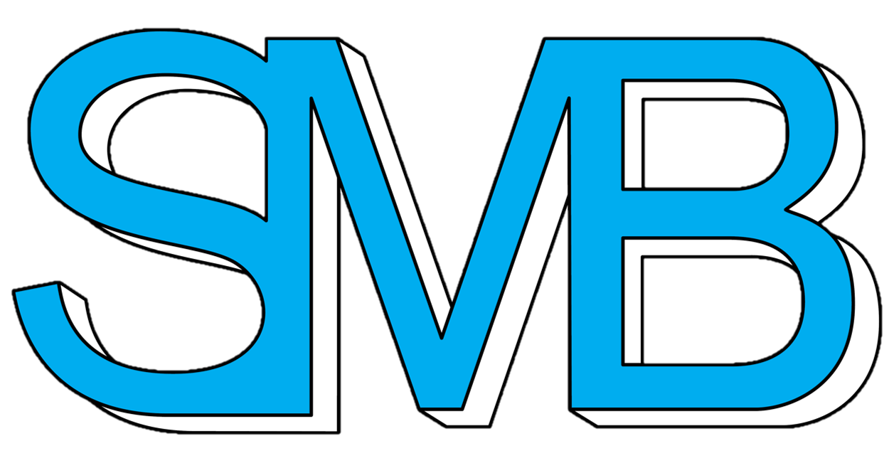 SMB Pressings