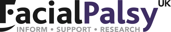 facialpalsy.org.uk