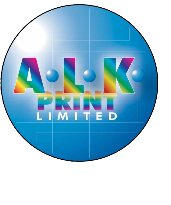 ALK Print
